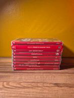 9 Nintendo switch games, Games en Spelcomputers, Ophalen of Verzenden