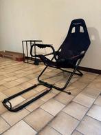 playseat challenge, Games en Spelcomputers, Ophalen, Zo goed als nieuw