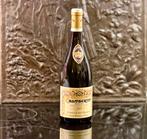 LOT EXCEPTIONNEL - Gros, Rousseau, Coche-Dury, Ente, Tart, Verzamelen, Ophalen of Verzenden