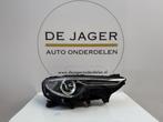 ALFA ROMEO STELVIO KOPLAMP XENON RECHTS 50552984 COMPLEET, Auto-onderdelen, Gebruikt, Alfa Romeo