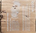 GRATIS 2 nieuwe koolstoffilters voor dampkap, Elektronische apparatuur, Afzuigkappen, Ophalen