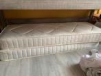 Matelas pour caravane, Caravanes & Camping, Comme neuf