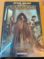 Livre légendes star wars the old republic delcourt, Enlèvement, Comme neuf, Livre, Poster ou Affiche