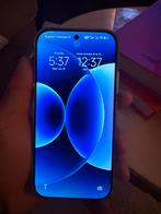 Xiaomi 17Pro, Télécoms, Téléphonie mobile | Apple iPhone, Neuf, 512 GB, Enlèvement, Sans simlock