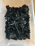 13.5 kilo lego, Kinderen en Baby's, Speelgoed | Duplo en Lego, Ophalen of Verzenden, Losse stenen, Lego