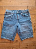 Bermuda en jeans Kiabi taille S, Vêtements | Femmes, Jeans, Kiabi, Enlèvement ou Envoi, Comme neuf, Bleu