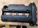 Kleppendeksel Opel Z12XE 1.2, Auto-onderdelen, Ophalen of Verzenden, Gebruikt, Opel