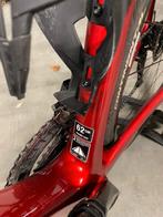 Race fiets Stevens Izoard Pro Disc 2024, Fietsen en Brommers, Fietsen | Racefietsen, 28 inch, Carbon, Heren, Zo goed als nieuw