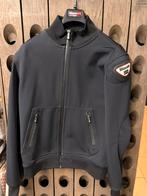 Blauer motorjas mt54, Enlèvement ou Envoi, Seconde main, Hommes, Manteau | tissu