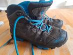 Bergbottines Trollkids mt33, Sport en Fitness, Bergsport en Wandelen, Ophalen of Verzenden, Gebruikt, Schoenen