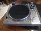 SANYO TP1000... HYPERZELDZAAM... DIRECTE AANDRIJVING.., Audio, Tv en Foto, Platenspelers, Ophalen, Technics