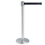 Afzetpalen 3 meter trekband, Verzenden, Nieuw, Overige typen