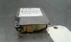 COMPUTER AIRBAG Skoda Fabia (6Y2) (|1C0909601A|), Auto-onderdelen, Gebruikt, Skoda