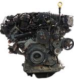 VW Amarok 2HA 3.0 DDXC DDX-motor, Auto-onderdelen, Ophalen of Verzenden, Volkswagen
