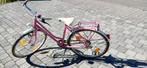 Vélo enfant 10 ans (20 pouces ?), Ophalen, Gebruikt, 20 inch, Handrem