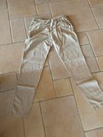 Tommy hilfiger broek small, Ophalen