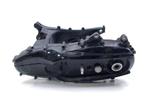 ACHTERBRUG Yamaha XP 500 T-Max 2008-2011 (XP500 TMAX), Motoren, Gebruikt