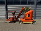 JLG Toucan 12E Plus Hoogwerker Masthoogwerker (bj 2015)