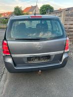 Opel, Auto's, Particulier, Te koop