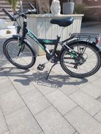 BNB Powerkid 20 inch fiets, Gebruikt, 20 inch, Ophalen