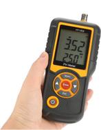 pH-mètre Électronique Digital Professionnel  PH Mètre LCD, Bricolage & Construction, Instruments de mesure, Neuf
