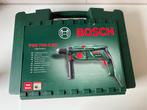 Electrische Klopboormachine Bosch 700 wat, Doe-het-zelf en Bouw, Gereedschap | Boormachines, Ophalen, Zo goed als nieuw