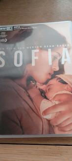 Sofia, un film de Meryem Benm'Barek 2019, À partir de 12 ans, Envoi, Comme neuf, Afrique