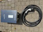 Laadpaal, Auto diversen, Laadpalen, Ophalen, Zo goed als nieuw, Laadpaal en Laadkabel