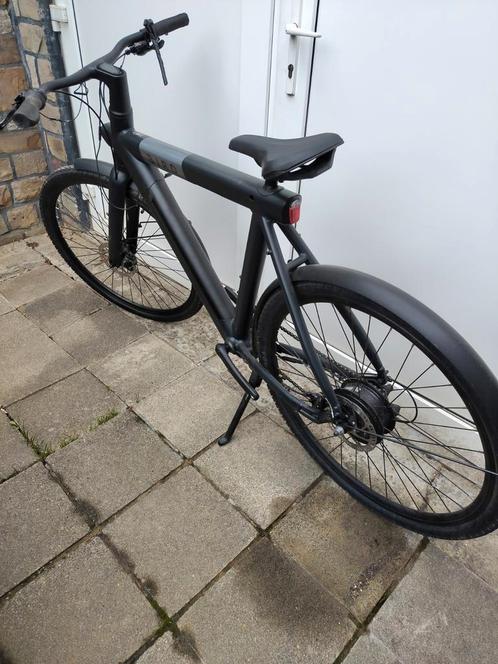 Vélo électrique, Fietsen en Brommers, Elektrische fietsen