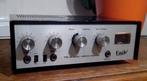 versterker, Audio, Tv en Foto, Versterkers en Ontvangers, Ophalen of Verzenden