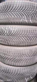 235/45R17 2254517 225/45r17 all season Goodyear, Ophalen