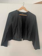 Lamsleder Liu jo, Kleding | Dames, Jasjes, Kostuums en Pakken, Ophalen, Gedragen