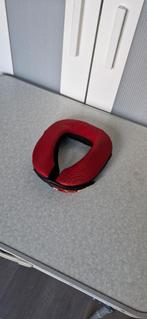 EVS nekbeschermer, Ophalen, Overige typen, Kinderen, Evs