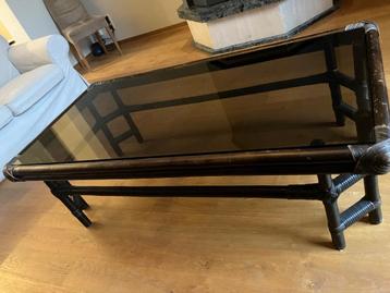 Salontafel beschikbaar voor biedingen