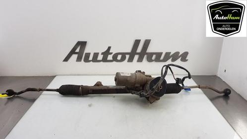STUURHUIS BEKRACHTIGD Citroën C3 (FC / FL / FT), Auto-onderdelen, Besturing, Citroën, Gebruikt