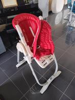 chaise bébé chicco, Utilisé, Enlèvement ou Envoi, Chicco