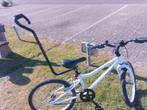 Kinderfiets 6-9 jaar perfecte staat, Fietsen en Brommers, Fietsen | Crossfietsen en BMX, Ophalen, Zo goed als nieuw