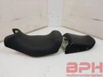 Zadels Suzuki GSX600f 1988 t/m 1997 seat zadel GSX 600 GSX60, Motoren, Gebruikt