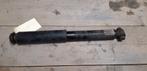 SCHOKBREKER RECHTS ACHTER 308 (L3 / L8 / LB / LH / LP), Gebruikt, Peugeot