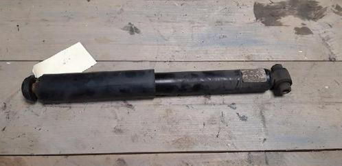 SCHOKBREKER RECHTS ACHTER 308 (L3 / L8 / LB / LH / LP), Auto-onderdelen, Ophanging en Onderstel, Peugeot, Gebruikt