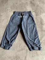 Vêtements fille T116 très bon état à partir de 3,00€, Kinderen en Baby's, Kinderkleding | Maat 116, Ophalen of Verzenden, Gebruikt