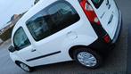 Renault Kangoo 1.5 DCI ,155000 ,2013 ,2 pers, Autos, Camionnettes & Utilitaires, Achat, Entreprise, Renault, Diesel