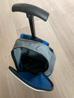Sac d'école, sac de sport, chariot, sac à dos pour enfants, Enlèvement ou Envoi, Neuf