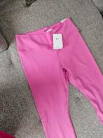 Nike leggin origineel, Kleding | Dames, Sportkleding, Nieuw, Ophalen