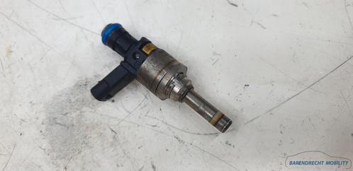 Benzine injector Mercedes C Klasse W204 OM271.860 200 CGI 27, Auto-onderdelen, Brandstofsystemen, Mercedes-Benz, Gebruikt