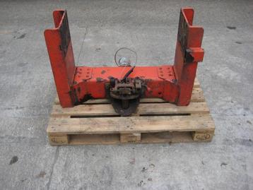 DAF beschikbaar voor biedingen