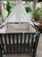 Park voor babys, Kinderen en Baby's, Babyparken, Ophalen