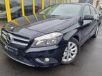 Mercedes A 180CDI/2014/230000km, Auto's, Mercedes-Benz, Te koop, Berline, A-Klasse, Xenon verlichting