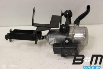 Onderdrukpomp VW Polo 6C 1.0 TSI 1K0612181F beschikbaar voor biedingen