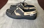 Chaussures hommes (action)., Kleding | Heren, Schoenen, Verzenden, Wandelschoenen, Zo goed als nieuw, Action